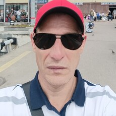 Фотография мужчины Максим, 47 лет из г. Самара