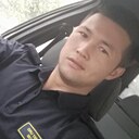 Руслан, 34 года