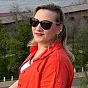 Елена, 47 лет