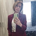Оксана, 51 год