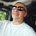 Андрей, 38 лет