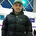 Дима, 30 лет