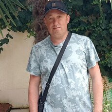 Фотография мужчины Валера, 41 год из г. Самара