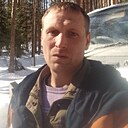 Александр, 38 лет