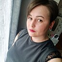 Евгения, 33 года