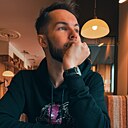 Alex, 29 лет