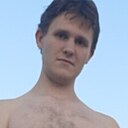 Kostya, 24 года