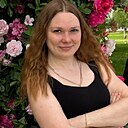 Оксана, 29 лет