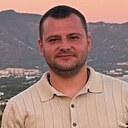 Андрей, 30 лет