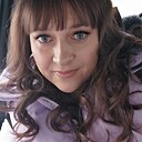 Светлана, 30 лет