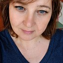 Надежда, 52 года