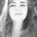 Ирина, 47 лет