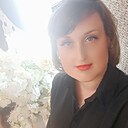 Наталия, 34 года