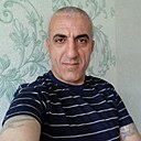 Артур, 44 года
