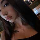 Амелия, 18 лет