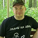 Геннадий, 44 года