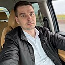 Виктор, 36 лет