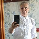 Елена, 61 год