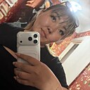 Юля, 29 лет