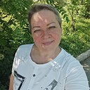 Елена, 51 год