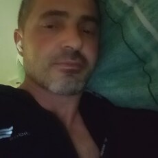 Фотография мужчины Zafer, 43 года из г. Львов