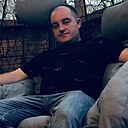 Анатолий, 32 года