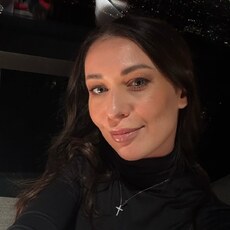 Фотография девушки Полина, 42 года из г. Черкассы
