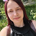 Юлия, 39 лет