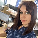 Ирина, 37 лет