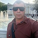 Николай, 36 лет