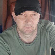 Фотография мужчины Макс, 43 года из г. Екатеринбург