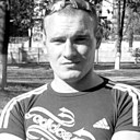 Олег, 40 лет