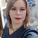 Ольга, 46 лет