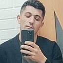 Роял, 34 года