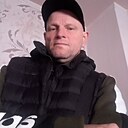 Дмитро, 45 лет