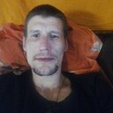 Ефим, 37 лет