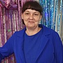 Юлия, 45 лет