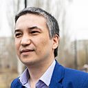 Владислав, 35 лет