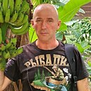 Ник, 57 лет