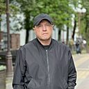 Вадим, 55 лет