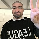 Ivengo, 26 лет