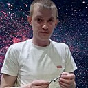 Сергей, 32 года