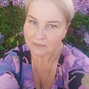 Оксана, 53 года