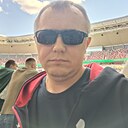 Артур, 36 лет