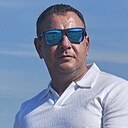 Евгений, 43 года
