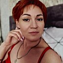 Irina, 44 года