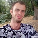 Дмитрий, 28 лет