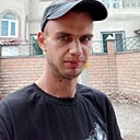 Дмитрий, 28 лет