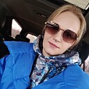Луна, 36 лет
