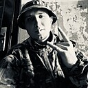 Leonid, 25 лет